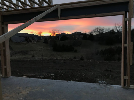 A New Space • A New Name - Gallery 327