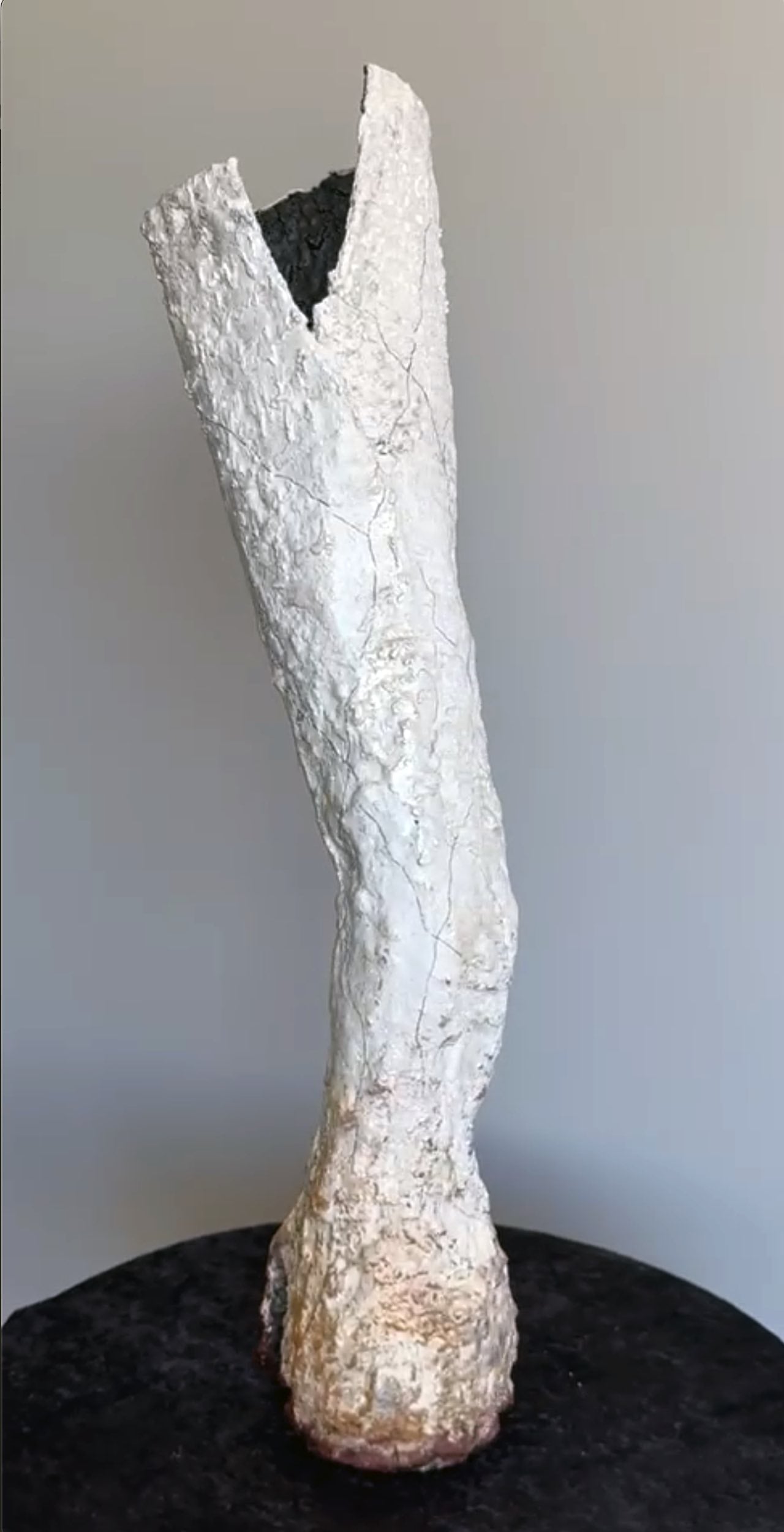 Nothing Left to Unknow