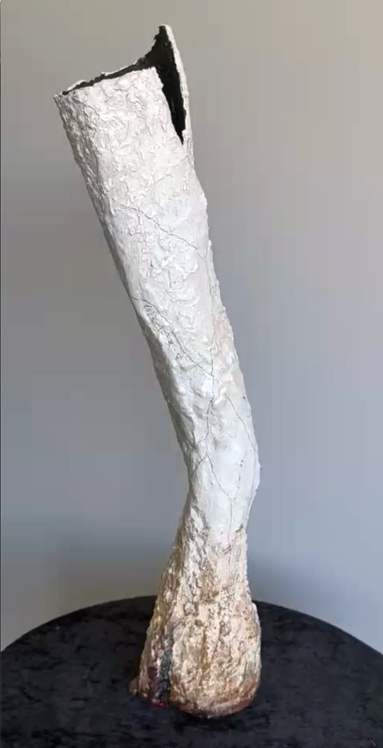 Nothing Left to Unknow