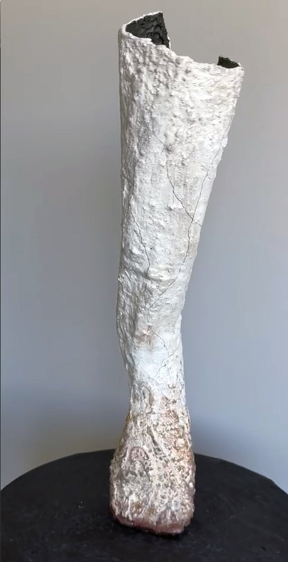 Nothing Left to Unknow