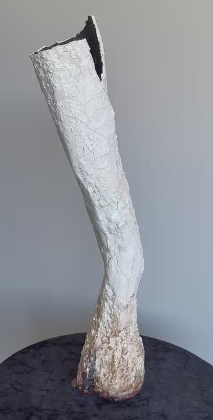 Nothing Left to Unknow