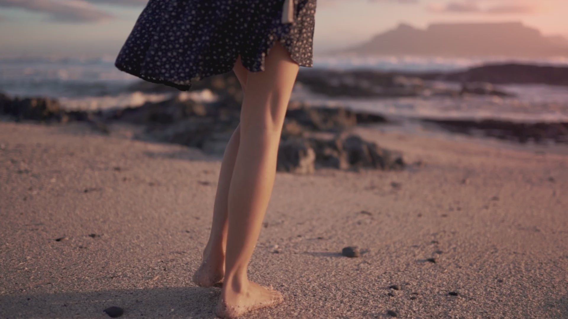 Load video: Coastal chic paintings from Gallery327.com