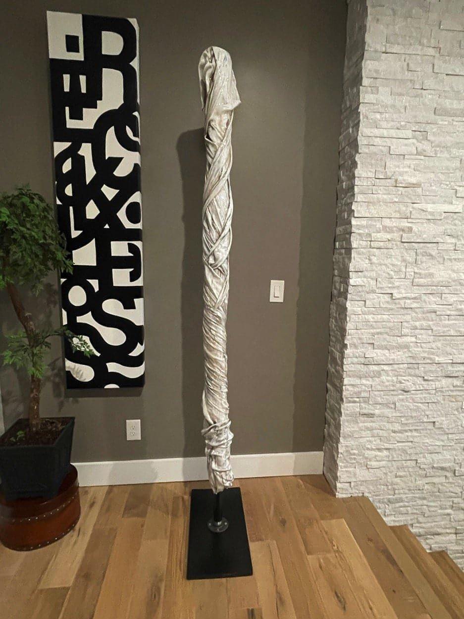 TOTEM - Strength - Gallery 327